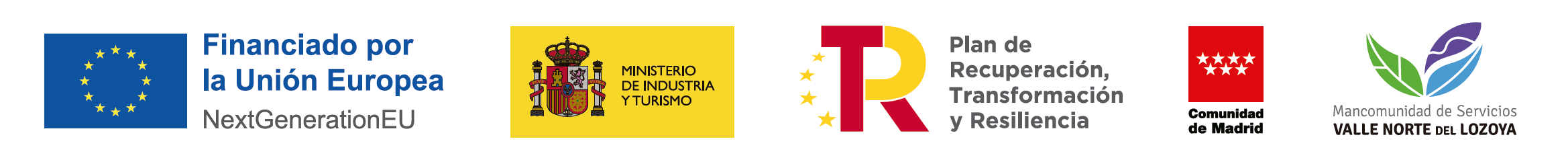 Logos_footer